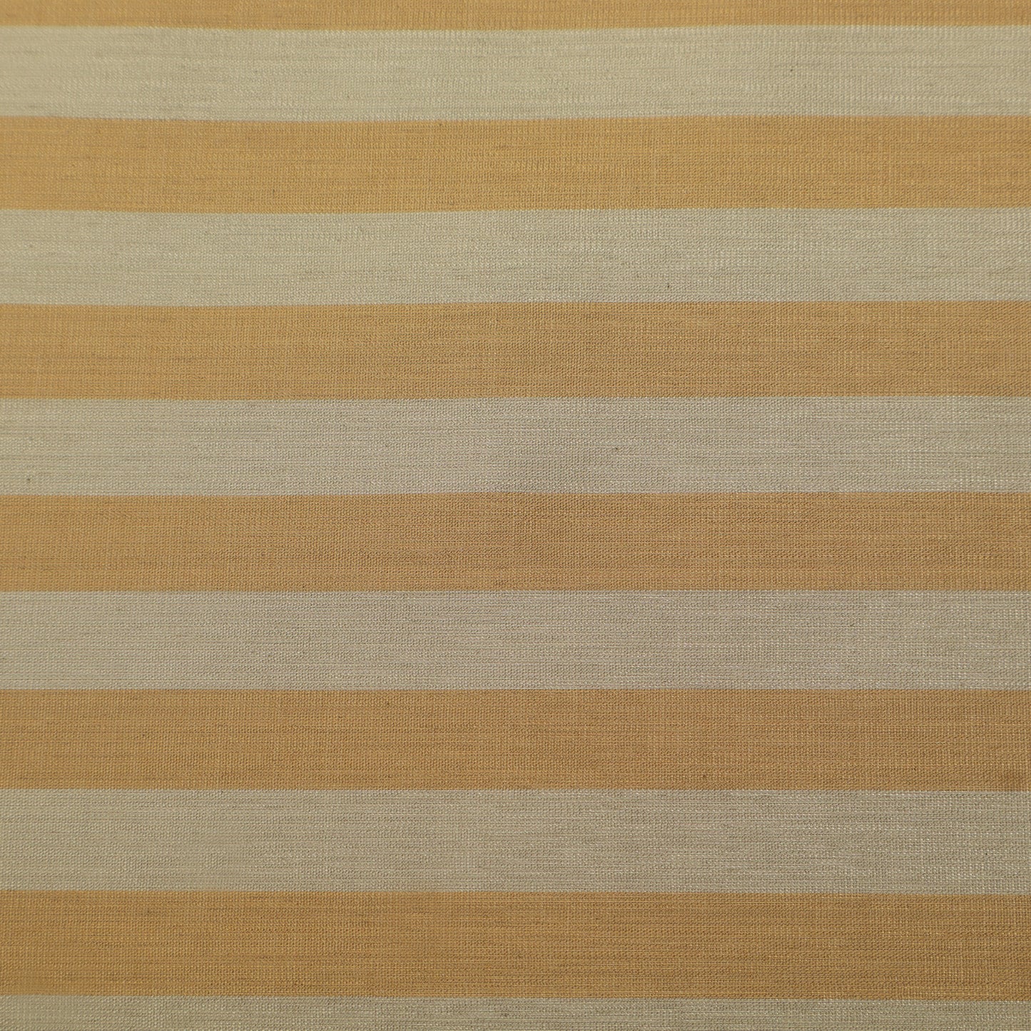 Tissue Brocade Fabric