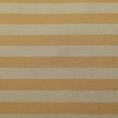 Tissue Brocade Fabric