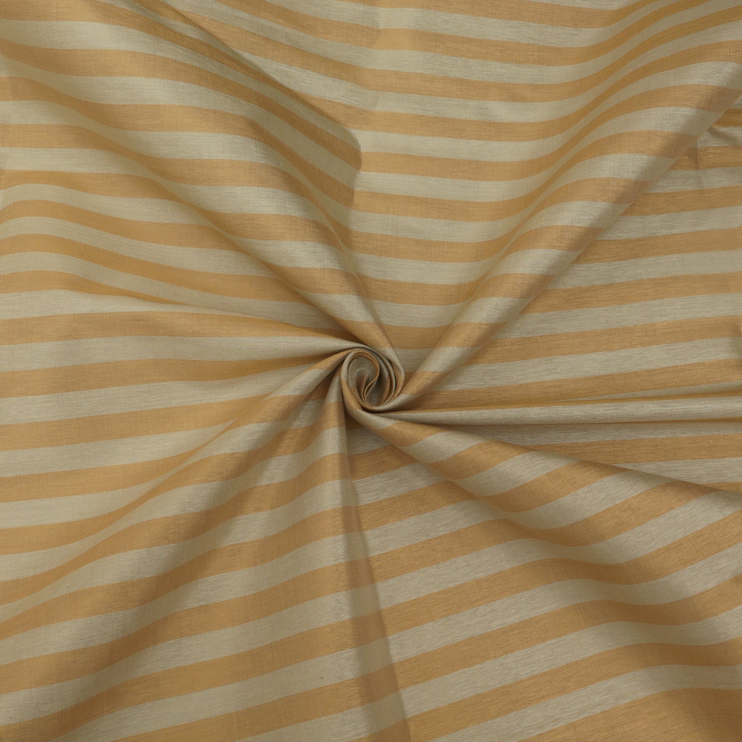 Tissue Brocade Fabric