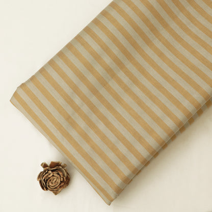 Tissue Brocade Fabric