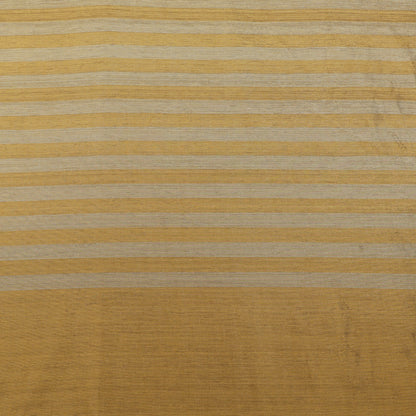 Tissue Brocade Fabric