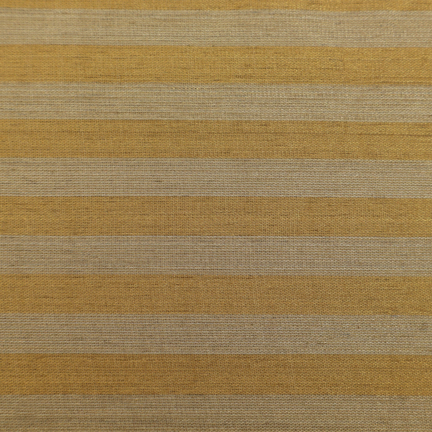 Tissue Brocade Fabric