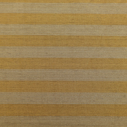 Tissue Brocade Fabric