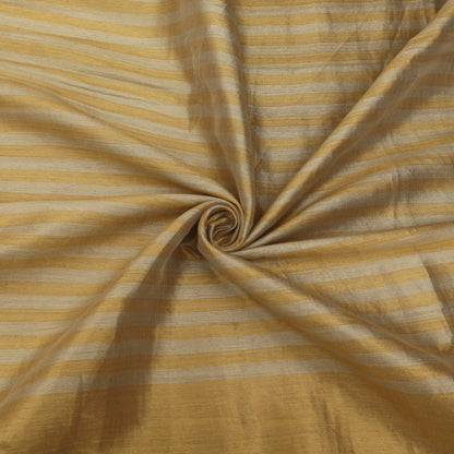 Tissue Brocade Fabric