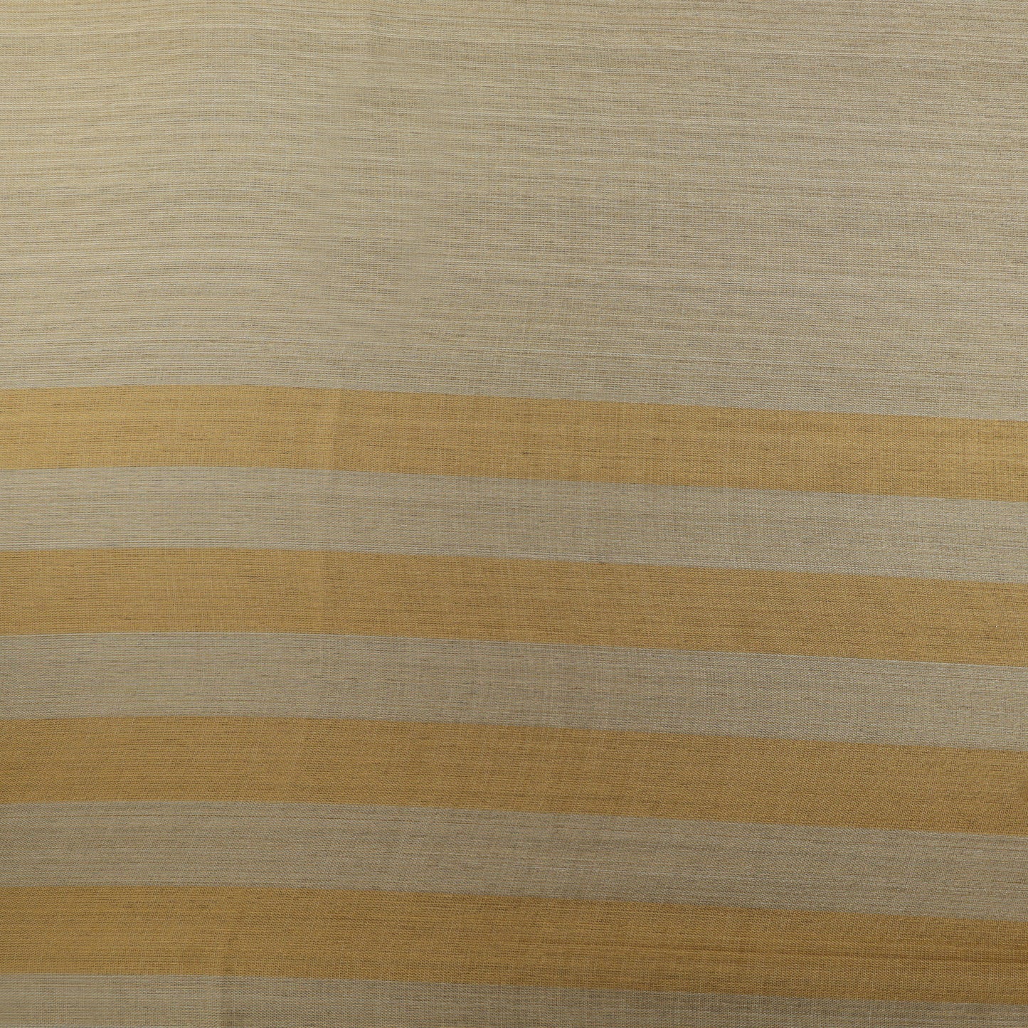 Tissue Brocade Fabric