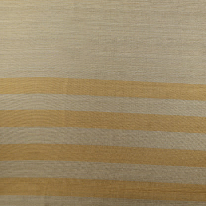 Tissue Brocade Fabric