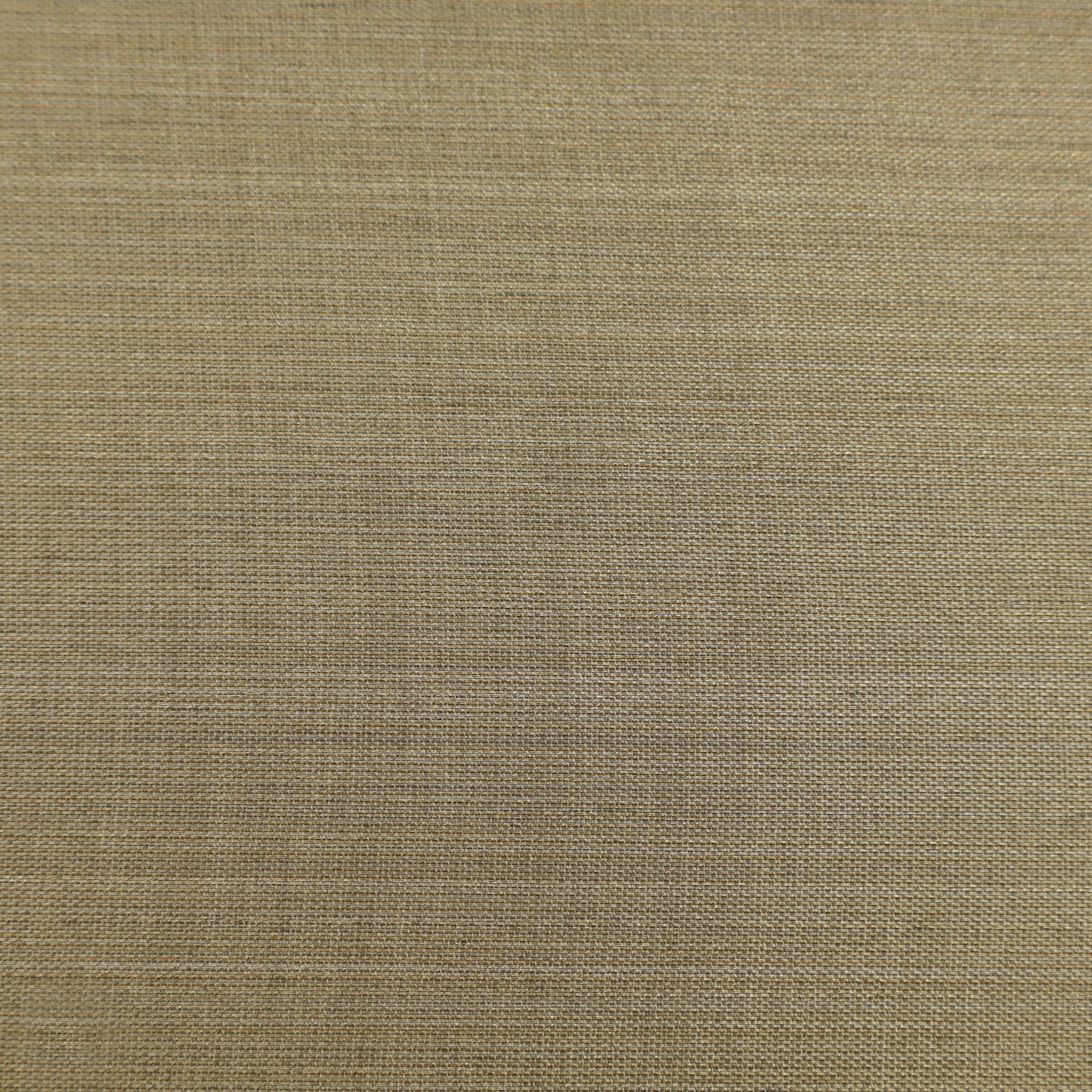 Tissue Brocade Fabric