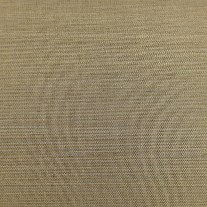Tissue Brocade Fabric