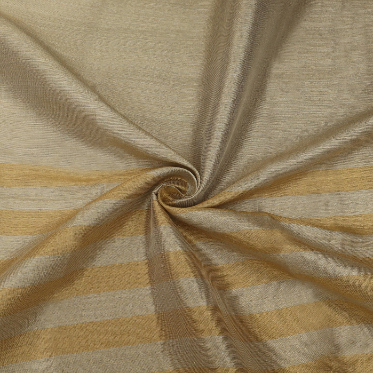 Tissue Brocade Fabric