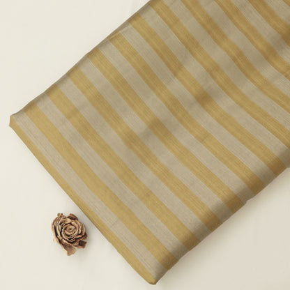 Tissue Brocade Fabric