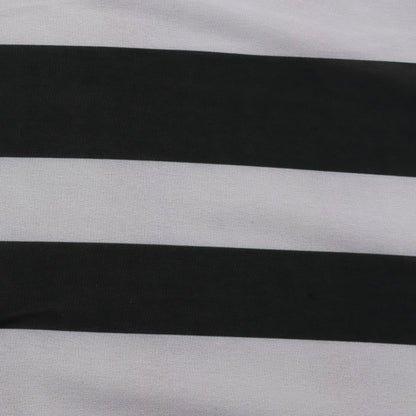 Multicolor Georgette Print Fabric