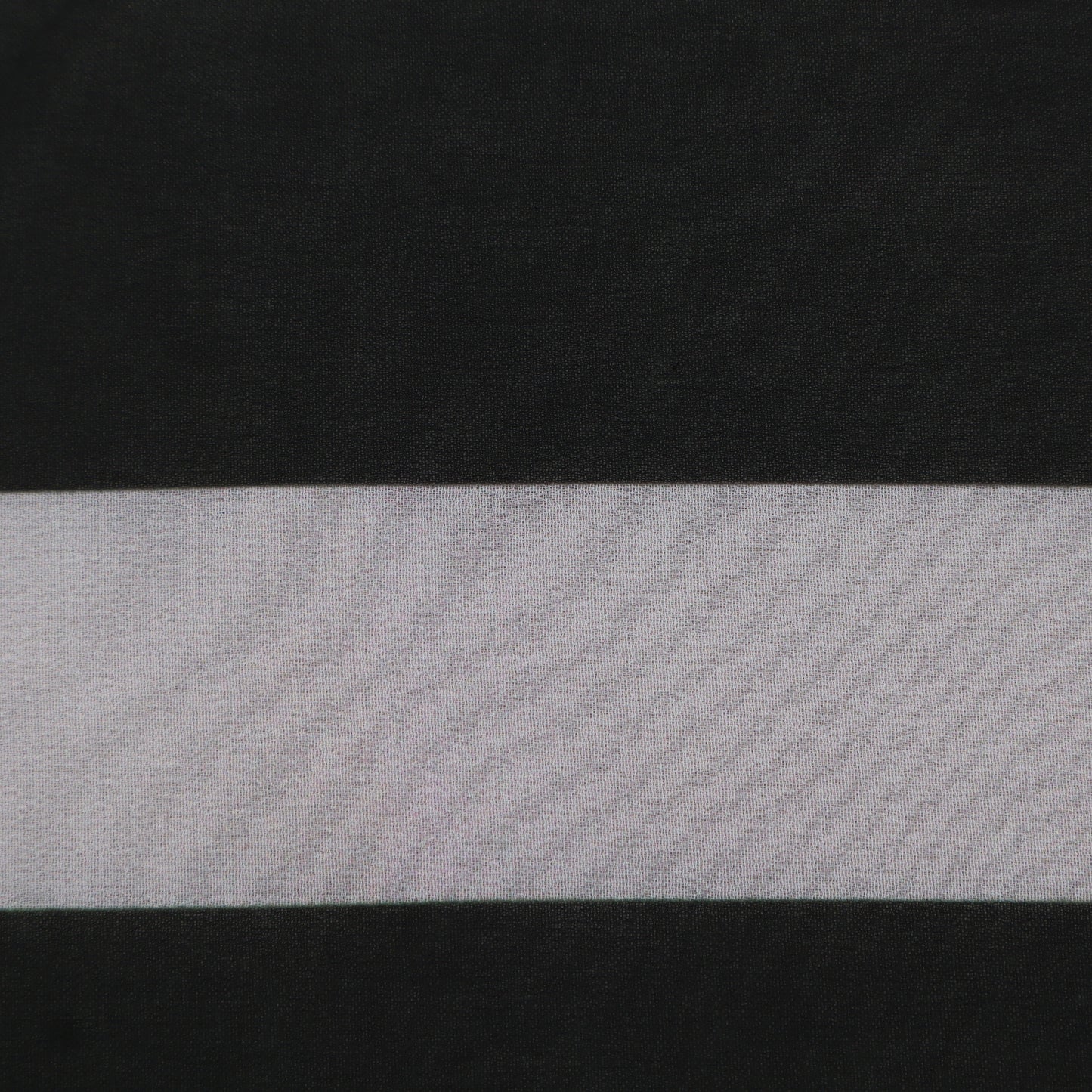 Multicolor Georgette Print Fabric