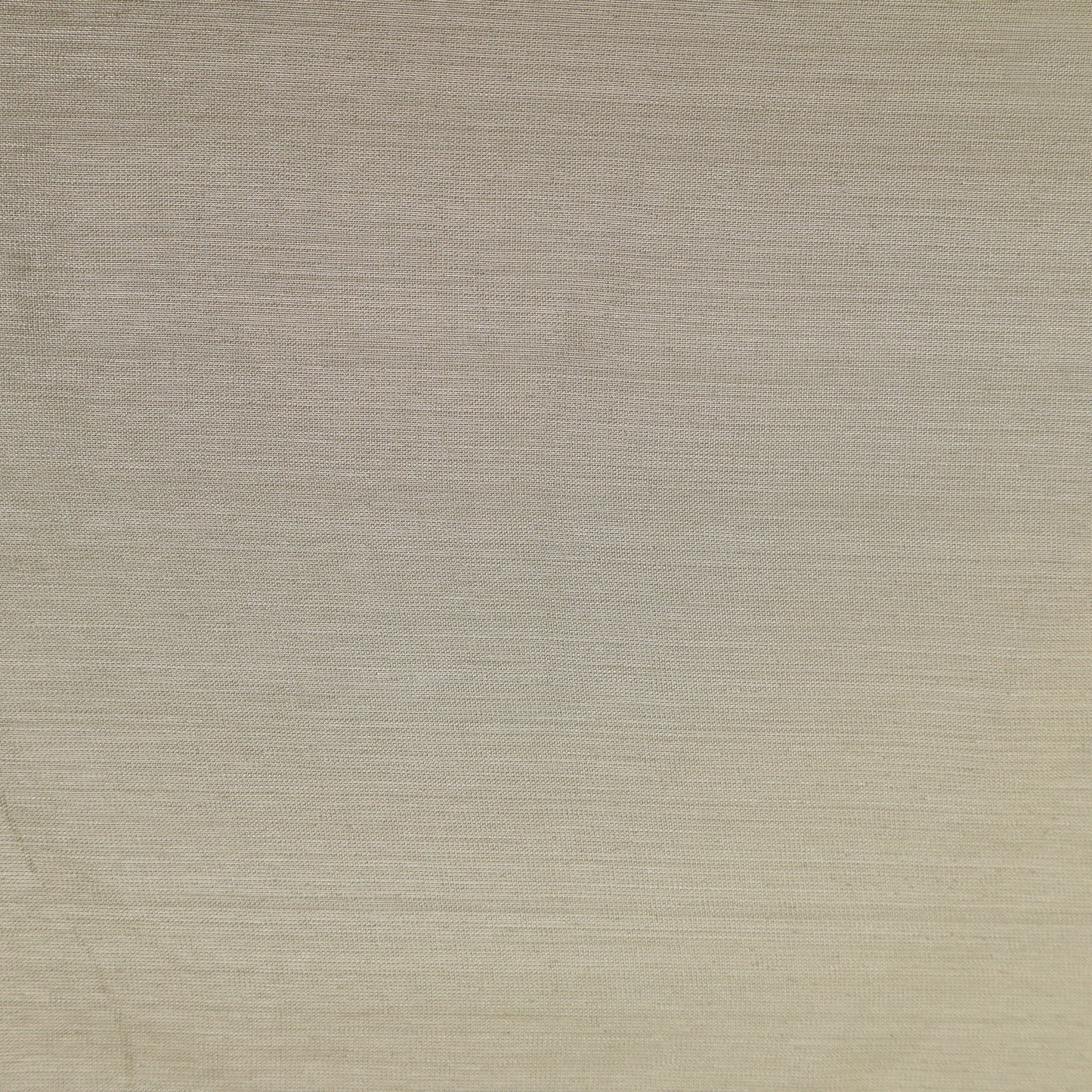 Golden And White Color Tissue Brocade Fabric