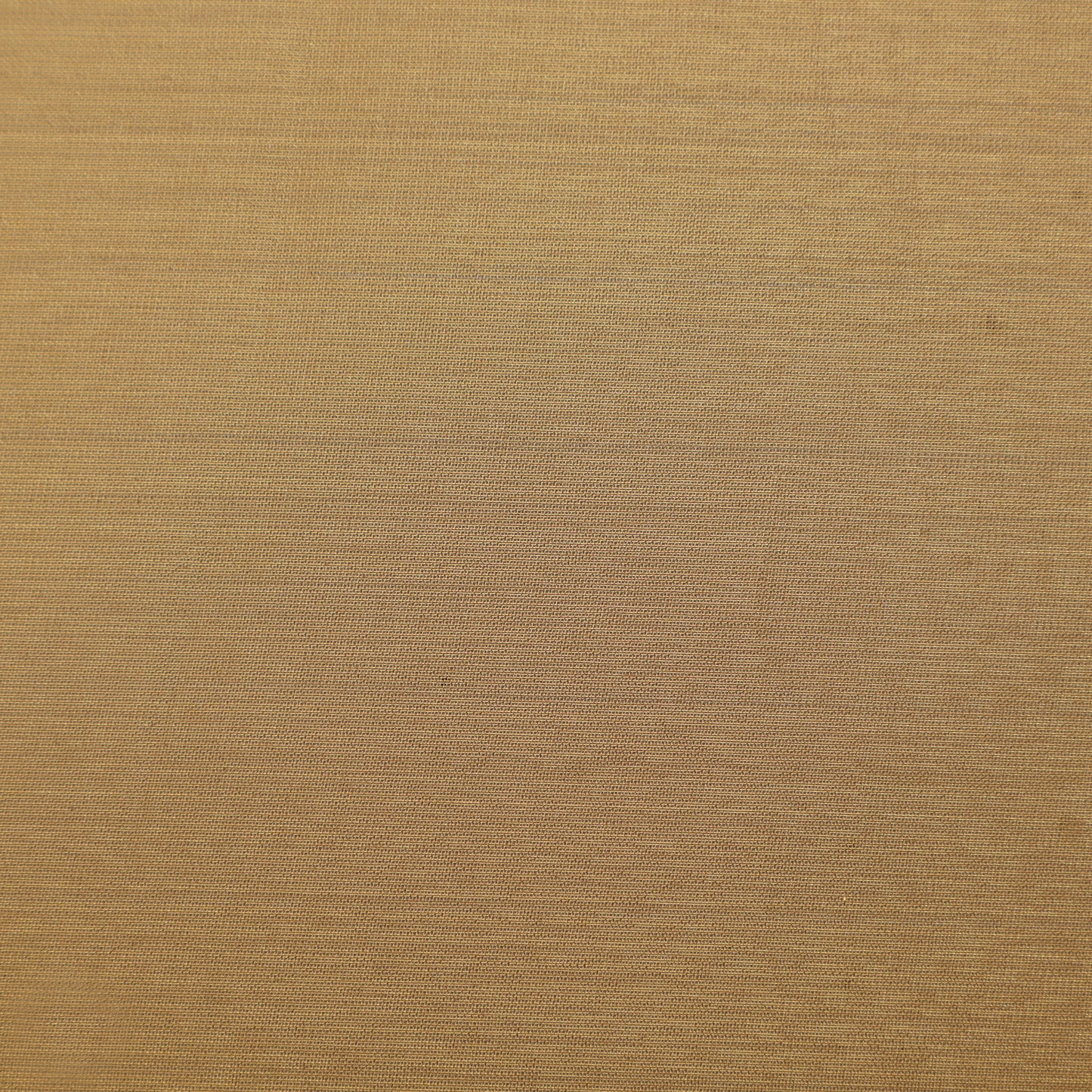 Golden Color Tissue Brocade Fabric