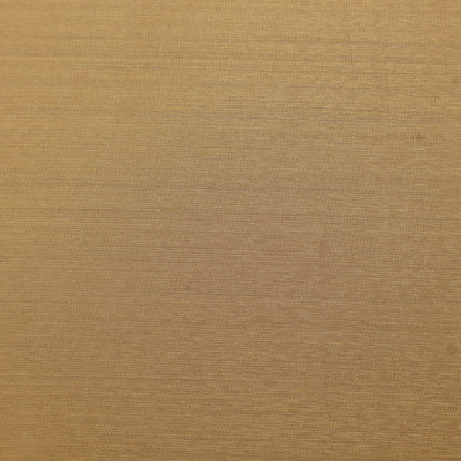 Golden Color Tissue Brocade Fabric