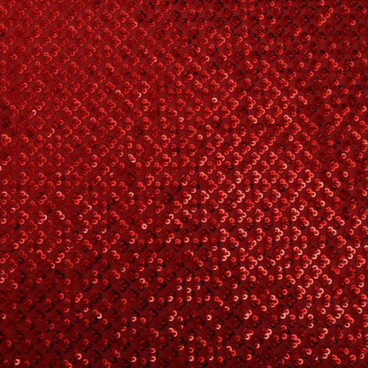 Georgette Cutdana Work Fabric