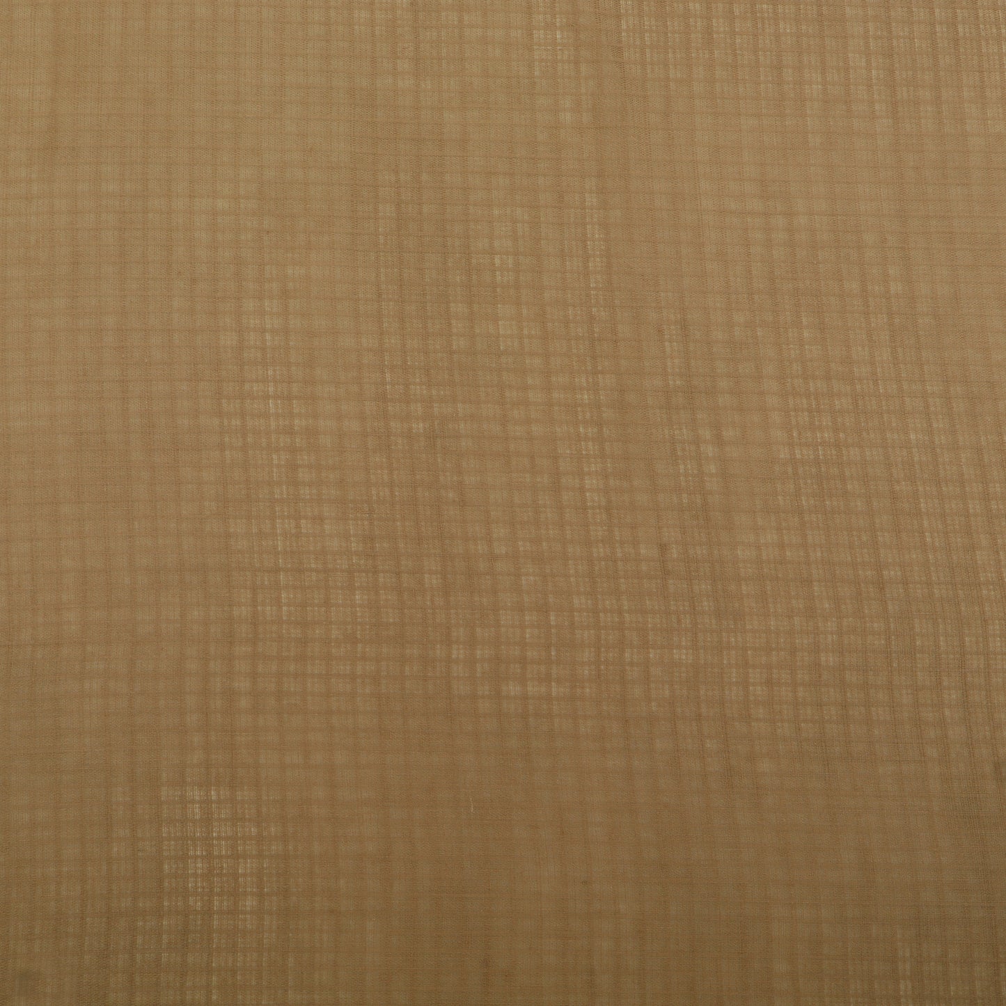 Kota Check Plain Fabric