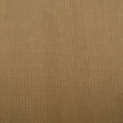 Kota Check Plain Fabric