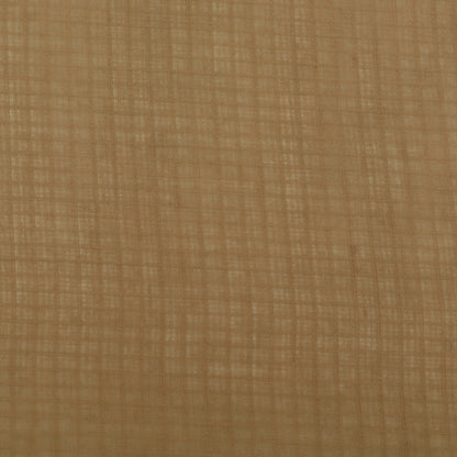 Kota Check Plain Fabric