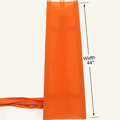 Cotton Jaquard Booti Fabric