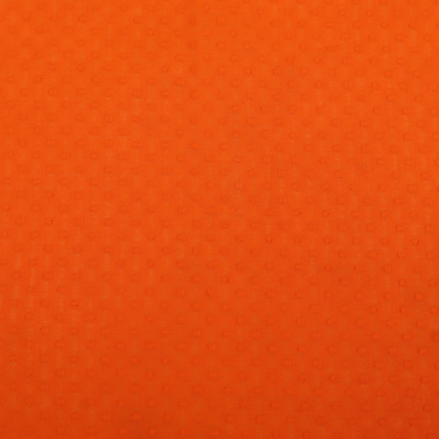Cotton Jaquard Booti Fabric