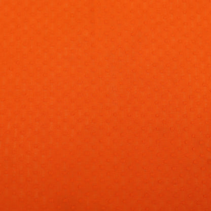 Cotton Jaquard Booti Fabric