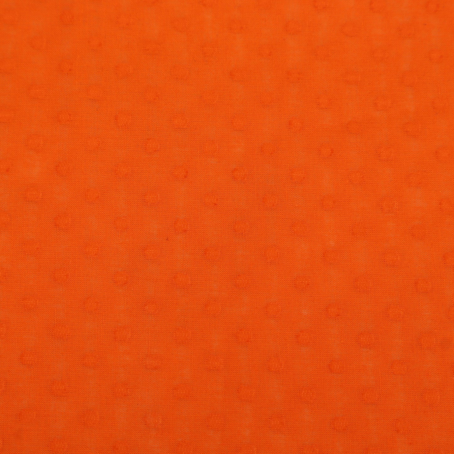 Cotton Jaquard Booti Fabric