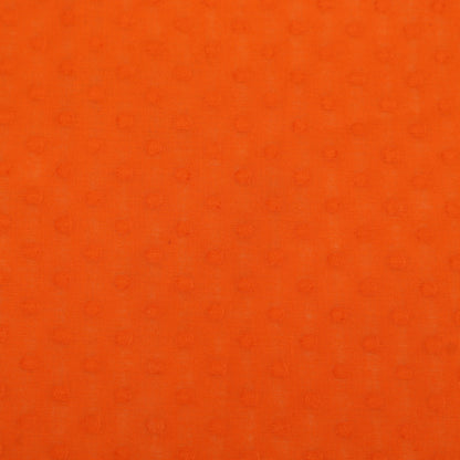 Cotton Jaquard Booti Fabric