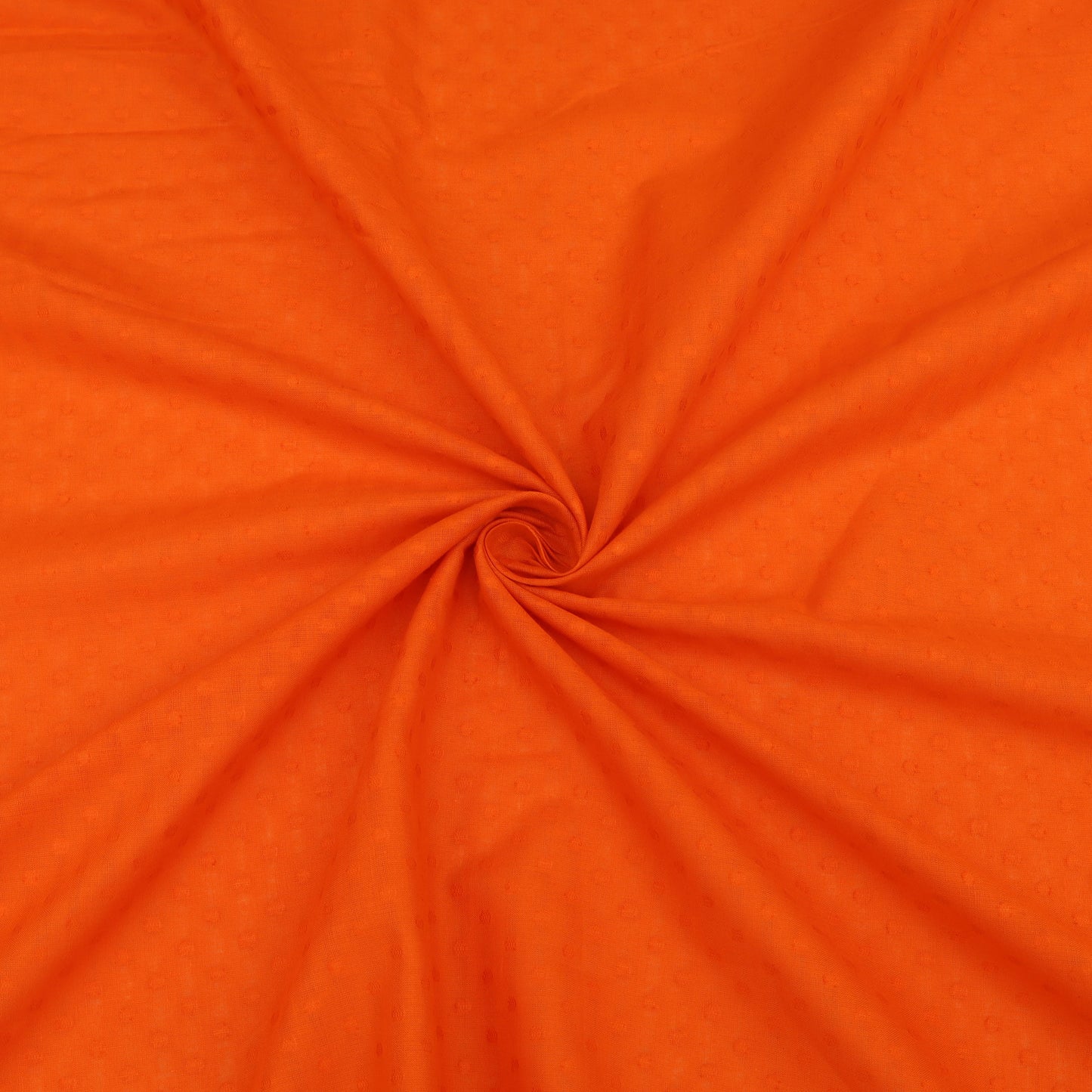 Cotton Jaquard Booti Fabric