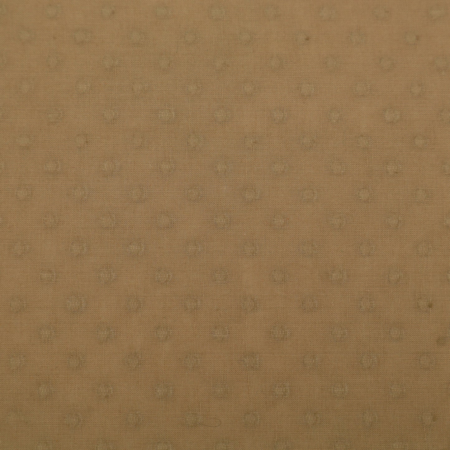 Cotton Jaquard Booti Fabric