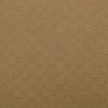 Cotton Jaquard Booti Fabric