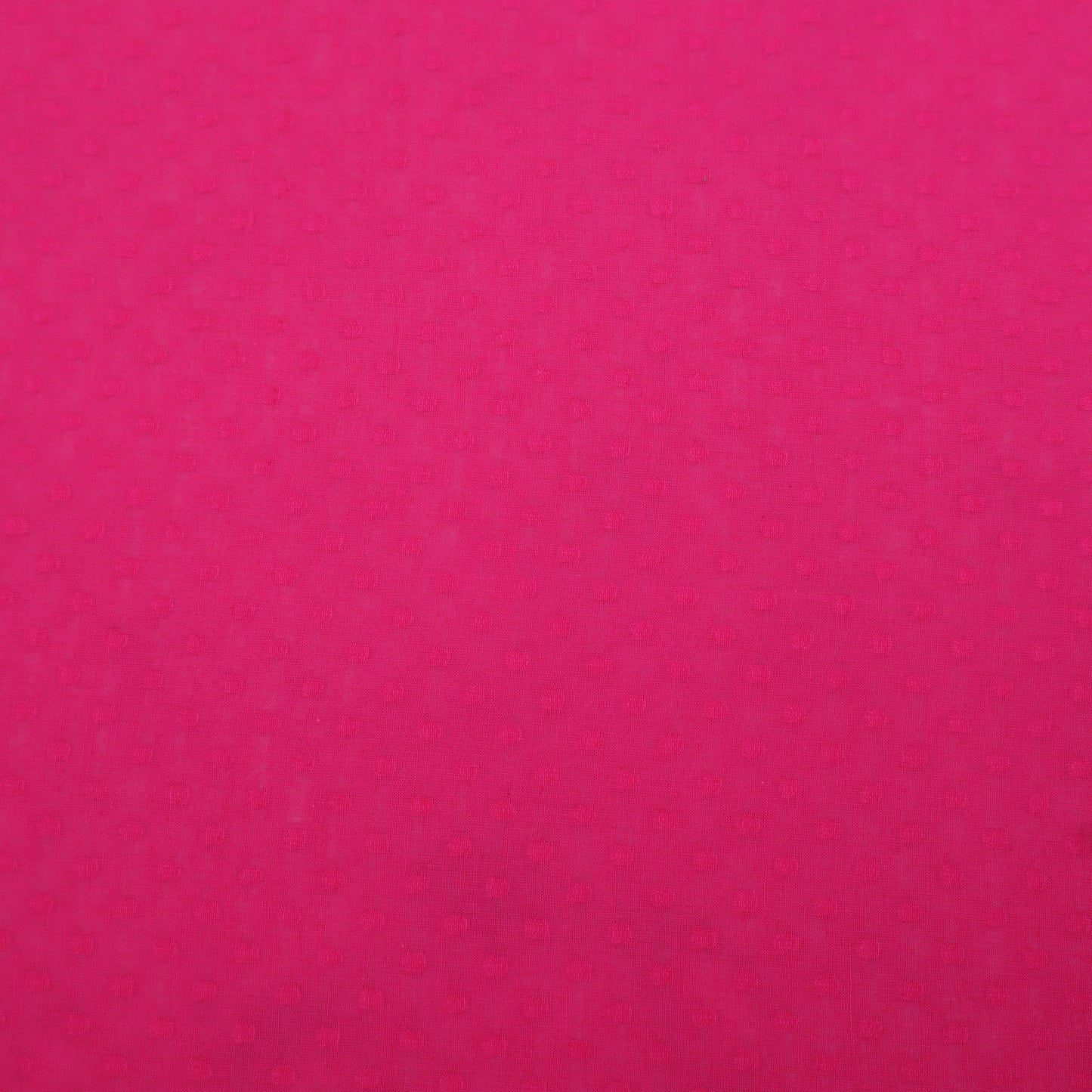 Cotton Jaquard Booti Fabric