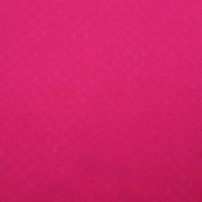 Cotton Jaquard Booti Fabric