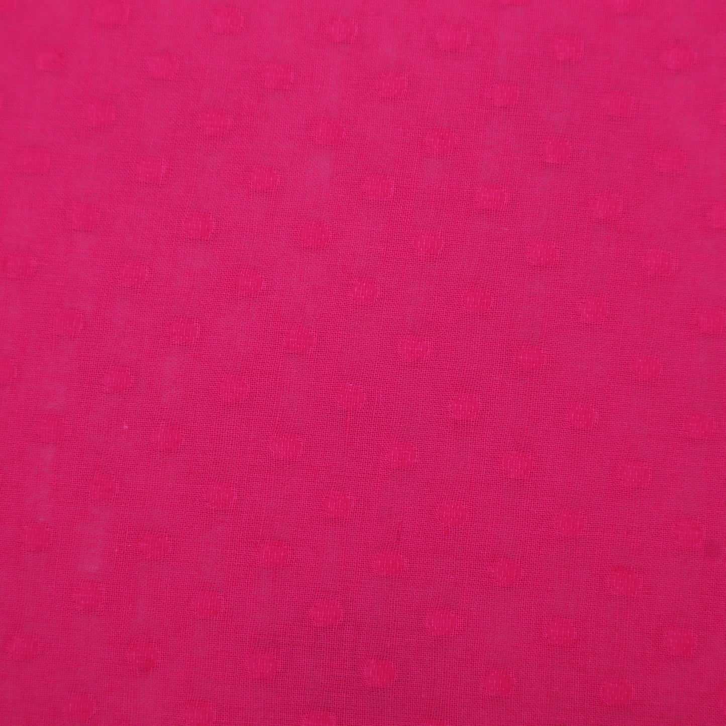 Cotton Jaquard Booti Fabric