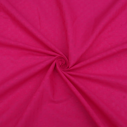 Cotton Jaquard Booti Fabric