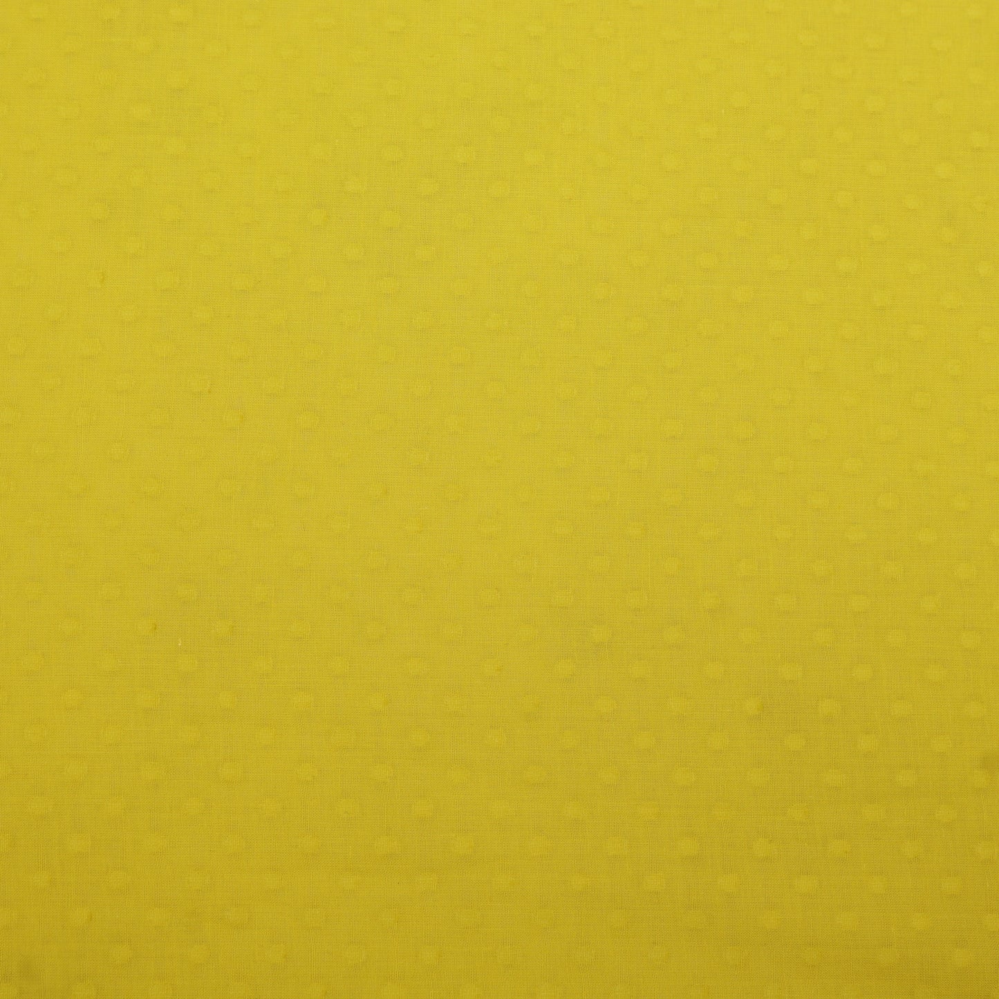 Cotton Jaquard Booti Fabric