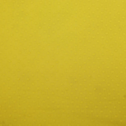 Cotton Jaquard Booti Fabric