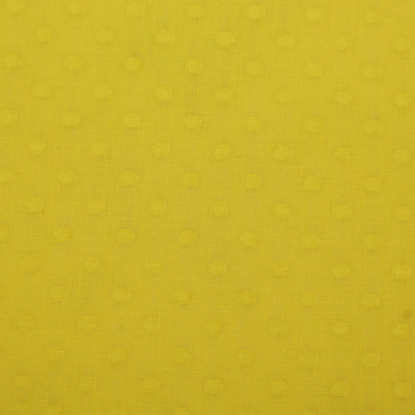 Cotton Jaquard Booti Fabric