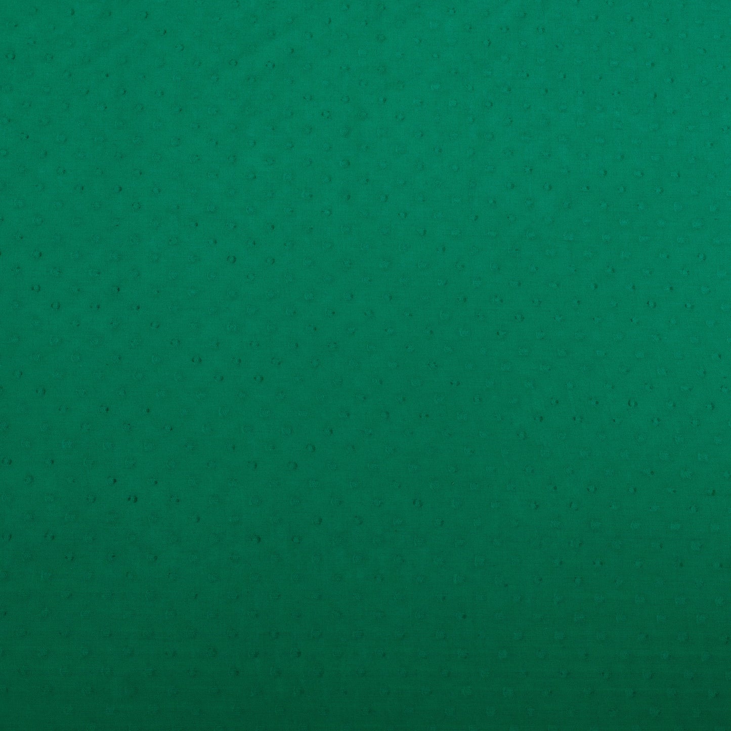 Cotton Jaquard Booti Fabric