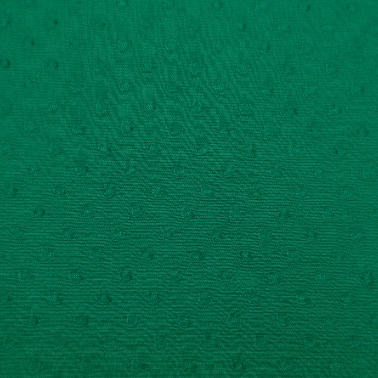 Cotton Jaquard Booti Fabric