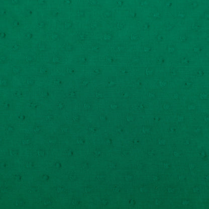 Cotton Jaquard Booti Fabric