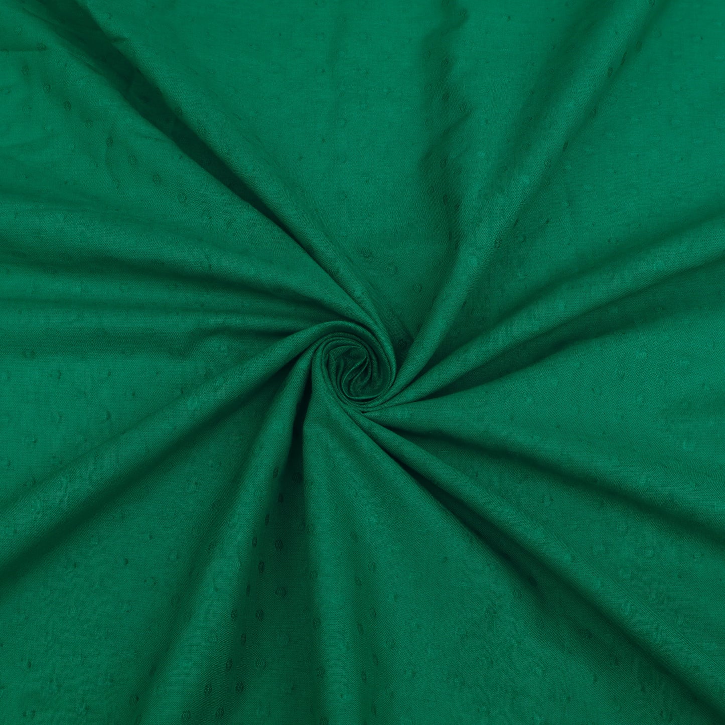 Cotton Jaquard Booti Fabric
