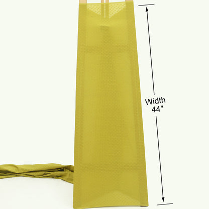 Cotton Jaquard Booti Fabric