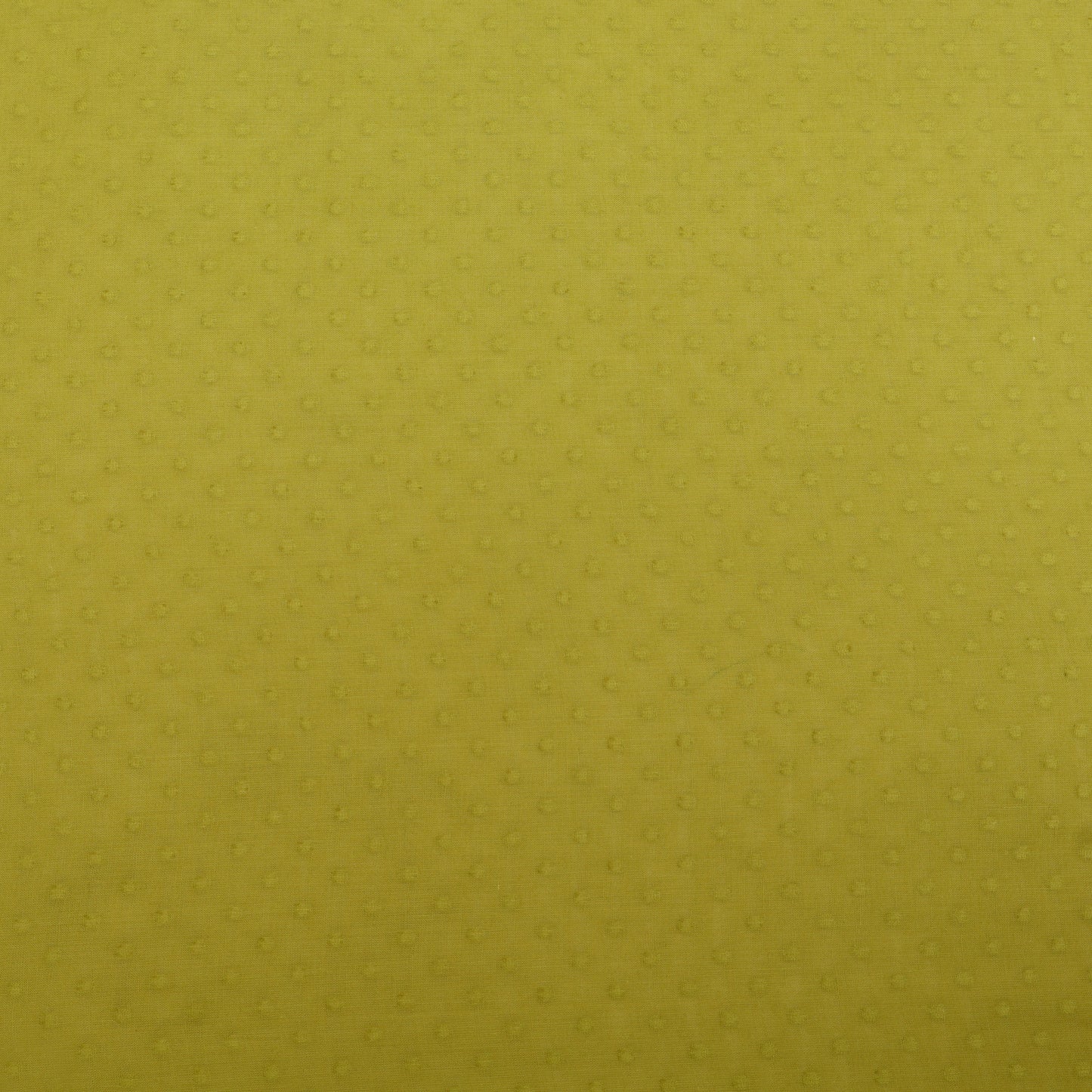 Cotton Jaquard Booti Fabric