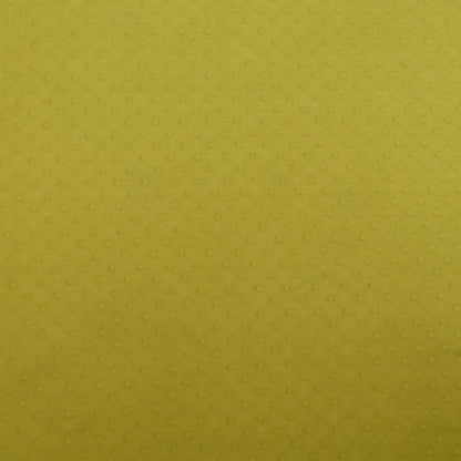 Cotton Jaquard Booti Fabric