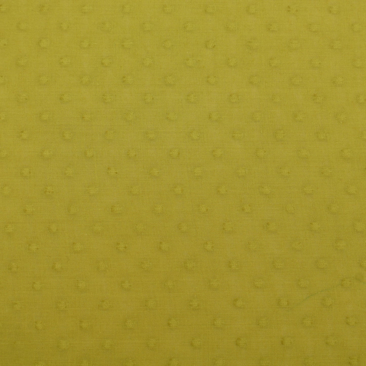Cotton Jaquard Booti Fabric