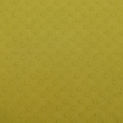 Cotton Jaquard Booti Fabric