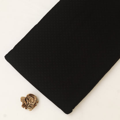 Mulmul Cotton Plain Fabric