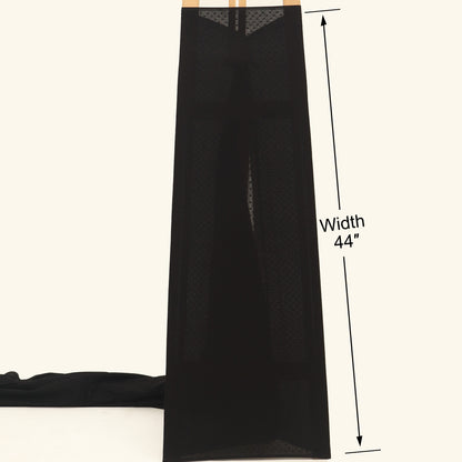 Cotton Jaquard Booti Fabric