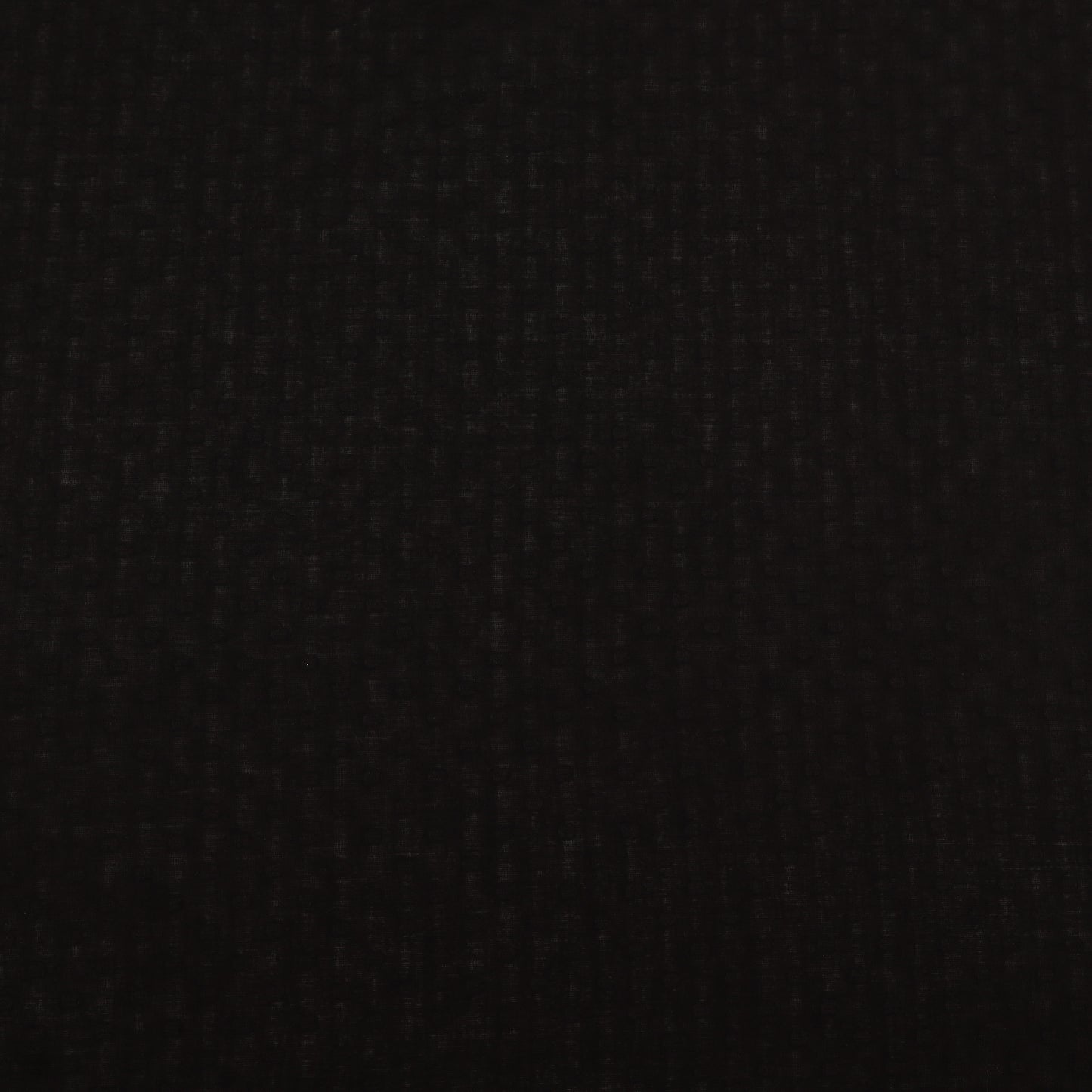 Cotton Jaquard Booti Fabric